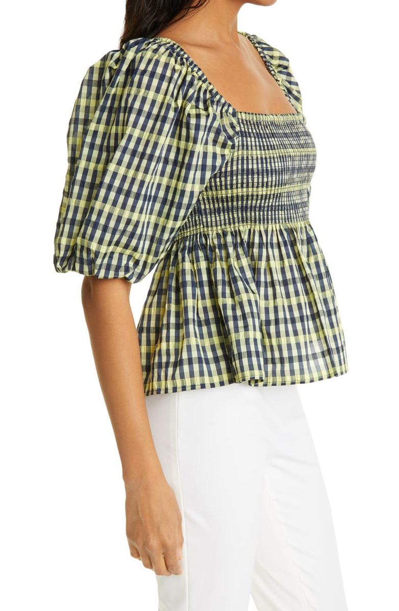 Baum und Pferdgarten_4